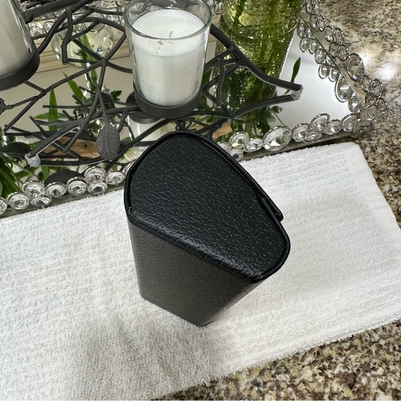 Burberry Black Glasses Accessories - Picture 5 of 10